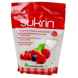 sukrin-granulado-500-g-1