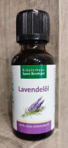 lavanda8